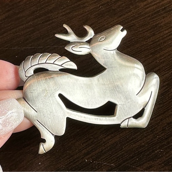 SHOW TONIGHT 8 pm EASTERNLIKE THIS TO BE NOTIFIED OF FUTURE SHOWS! - Picture 10 of 13